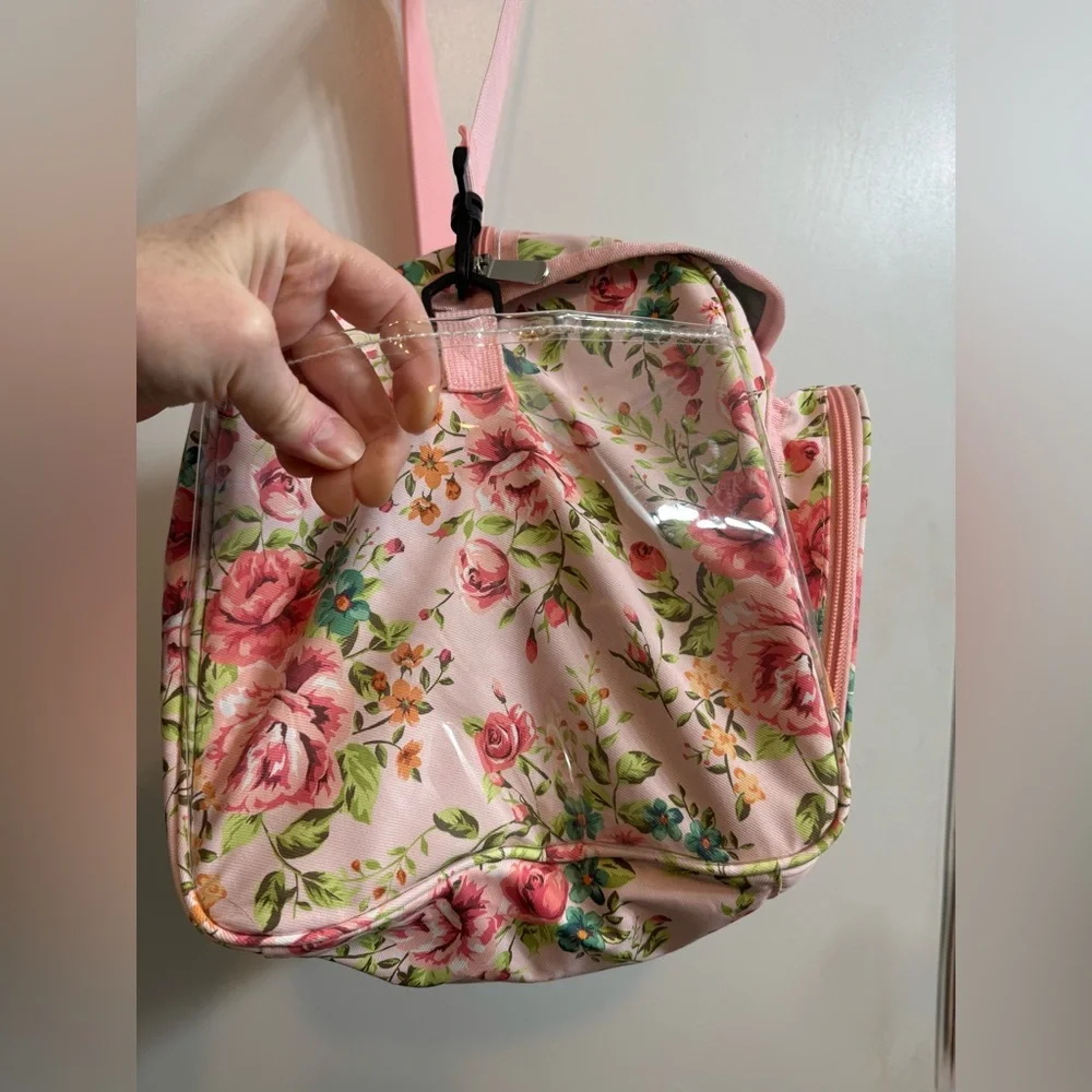 Large Diaper Bag - Picture 8 of 14